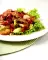 100 простых ужинов. Просто быстро вкусно