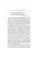 The Complete Poems of John Keats