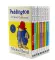 Paddington: A Classic Collection 