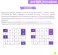 Скоросчет для детей 7-10 лет. Блокнот-тренажер для обучения ребенка быстрому сложению и вычитанию за 21 день