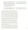 Декорации/Зависимости. Оммаж Жаку Деррида.Штрихи к автопортрету одного философского поколения. Библиотека журнала «Логос»