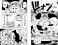 One Piece. Большой куш 5. Только вперед!: Кн. 13-15: манга