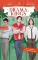 Drama Kings, или Короли неприятностей
