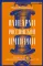Олигархи Российской империи. Портреты и секреты дореволюционных предпринимателей