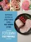 Готовим в ветчиннице. Вкусные колбасы и ветчины дома - без химии и ГМО