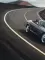 Mercedes-Benz. История длиной в 140 лет: Эксклюзивный фотоальбом