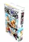 One Piece. Большой куш 13-14 (комплек из 2-х книг)