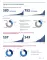 Корпоративные университеты России - 2024