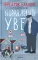 Тревожные люди; Вторая жизнь Уве (комплект из 2-х книг)