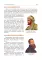 Анатомия и физиология человека. Иллюстрированный учебник