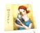 Счастливый календарь на 2026 год