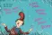 Dr Seuss: Mr Brown can Moo! Can You? 