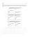 Pharmacology. Part 1: workbook. 2-nd edit., rev. and supplem.: на англ.яз