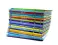 Peppa Pig Bedtime Box of Books 