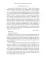 Я. Он. Она. Переживания вслух. 55 ответов психоаналитика