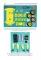 Мобильные роботы с искусственным интеллектом на базе Arduino. 4-е изд., перераб.и доп