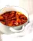 100 простых ужинов. Просто быстро вкусно