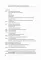 Benign and pre-invasive cervical conditions: Educational and methodical manual