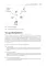 RESTful Web API паттерны и практики