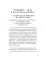 К критике политической экономии знака