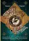 Остров сокровищ = Treasure Island (книга на англ.языке)