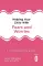 Helping Your Child with Fears and Worries 2nd Edition: A self-help guide for parents