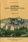 Летопись Свято-Андреевского скита на Афоне: Ч. 1: 1841-1863. 2-е изд., доп