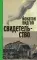 Свидетельство