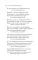 Мы рождены для вдохновенья...: поэзия злотого века