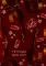 Тетрадь для нот. Скрипка (темная) (24 л., А4)
