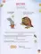 Экологический дневник дошкольника. 4-5 лет. Cредний дошкольный возраст. ФГОС