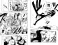 One Piece. Большой куш 1-4 (комплект из 4-х книг)