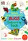 The Very Hungry Caterpillar's Bugs Colouring Book 