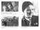 Ангелы мщения. Женщины-снайперы Великой Отечественной + Защищая Родину. Летчицы Великой Отечественной (комплект из 2-х книг)
