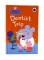 Peppa Pig Bedtime Box of Books 