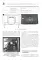 Ремонт. Вып.163. Технология настояSmart-телевизоры на платах управления КНР 2015-2019 гг