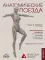Книги по кинезиологии (комплект из 4-х книг, триггер)