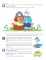 Рабочая тетрадь по развитию речи для детей 3-4 лет