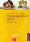 Нейропсихологические занятия с детьми. В 2 ч. Ч. 2: Практическое пособие