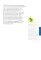 C++ для начинающих