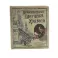 Приключения Шерлока Холмса. (объемные картинки, клапанны внутри, тканев.)