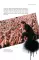 30 секунд до Лето. 30 seconds to Mars. Иллюстрированная биография