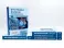 Внутренние болезни по Дэвидсону: В 5 т. (комплект из 5-ти книг)