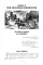 Слово и дело: роман-хроника времен Анны Иоанновны. Кн. 2.: Мои любезные конфиденты