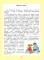 Сказочная математика для детей 6-7 лет. 8-е изд., стер