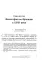 Живая мысль великих философов. Практическая философия. Т. 3