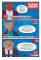 Собакистан