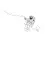 186 суток на орбите