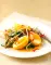 100 рецептов карри; 100 лучших тайских блюд. Просто быстро вкусно (комплект из 2-х книг)