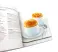 100 вегетарианских блюд; 100 низкокалорийных блюд; Просто быстро вкусно (комплект из 2-х книг)
